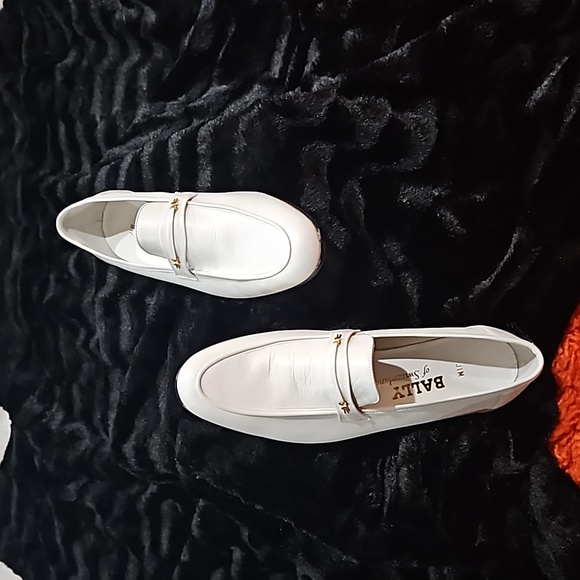 Bally men shoes - Picture 2 of 5